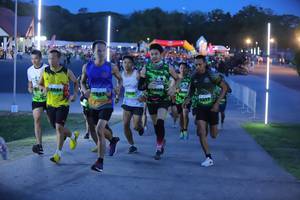 BIB: 
                            <button type="button" onclick="openModal(3624508)" class="btn btn-primary btn-sm float-right btn-popup" data-toggle="modal" data-target=".modal-high-quality">
                        <i class="fas fa-shopping-cart"></i> Add to Cart
                    </button>
                                            <button type="button" onclick="isThisMe(3624508, true)" class="btn btn-success btn-sm float-right btn-popup btn-isme hidden" data-toggle="tooltip" data-placement="bottom" title="นี่คือรูปของคุณใช่ไหม คลิกที่นี่เพื่อเอาเข้าอัลบั้ม">
                        <i class="fas fa-plus"></i> Add to album
                    </button>
                    <button type="button" onclick="isThisMe(3624508, false)" class="btn btn-warning btn-sm float-right btn-popup btn-isnotme hidden">
                        <i class="fas fa-ban"></i> Remove from album
                    </button>